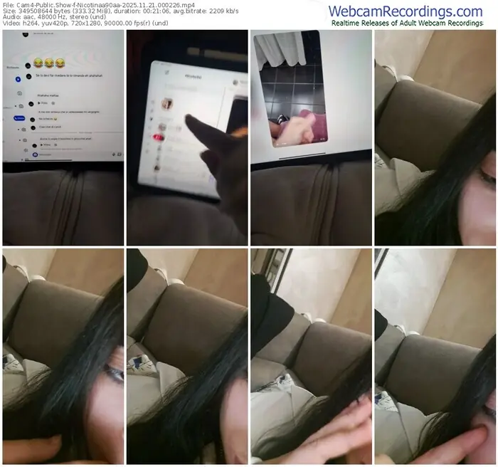 2025/11/21/cam4-nicotinaa90aa-00-02-26