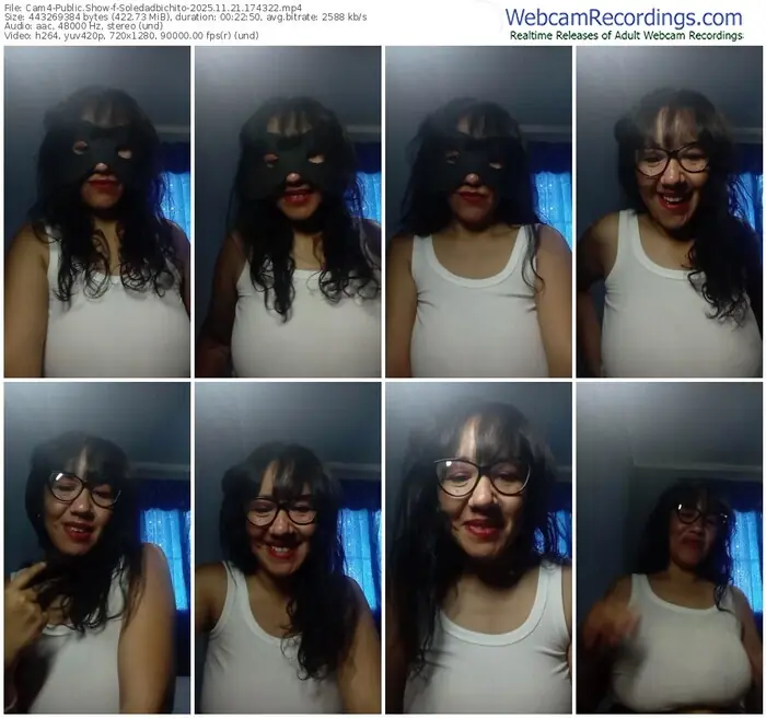2025/11/21/cam4-soledadbichito-17-43-22