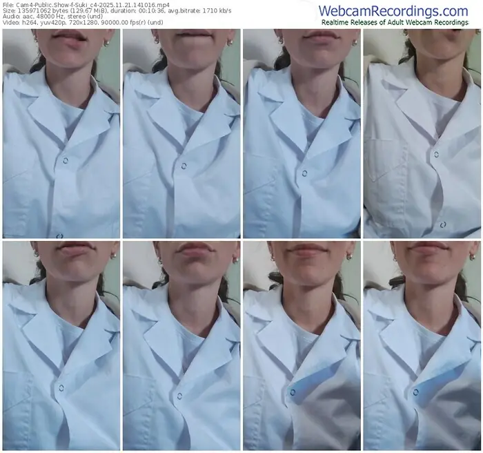 2025/11/21/cam4-suki_c4-14-10-16