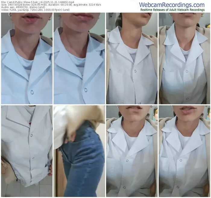 2025/11/21/cam4-suki_c4-14-48-02