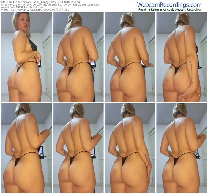 2025/11/21/cam4-tania__honey-02-02-29