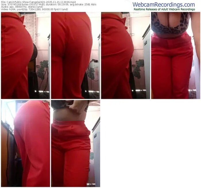 2025/11/21/cam4-angela2421-11-30-36