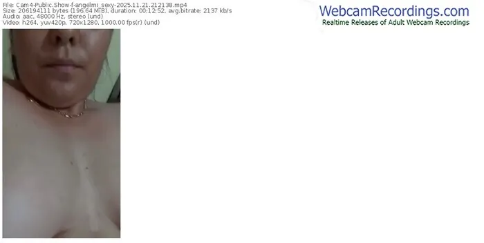 2025/11/21/cam4-angelmi_sexy-21-21-38