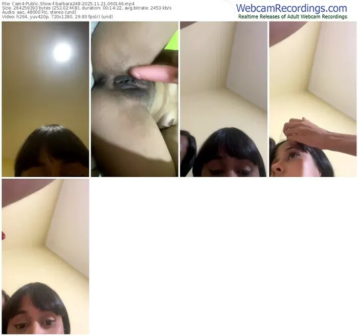 2025/11/21/cam4-barbara248-06-01-46