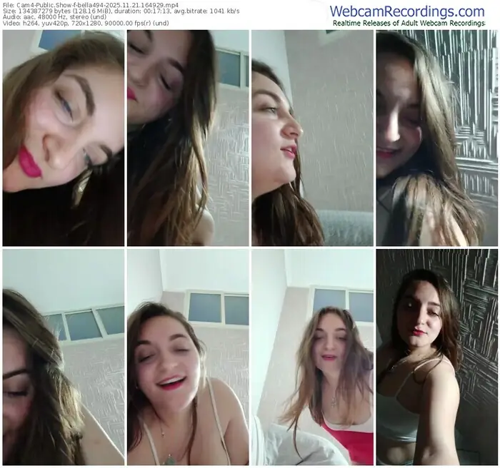 2025/11/21/cam4-bella494-16-49-29