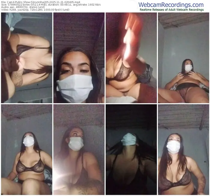 2025/11/21/cam4-bruninha205-02-04-05