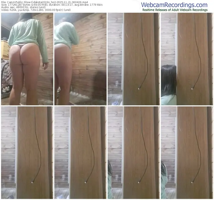 2025/11/21/cam4-dakota2019s_ho2-06-04-26