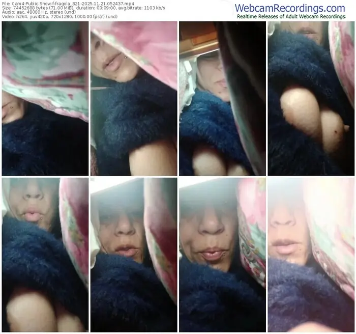 2025/11/21/cam4-fragola_821-05-24-37