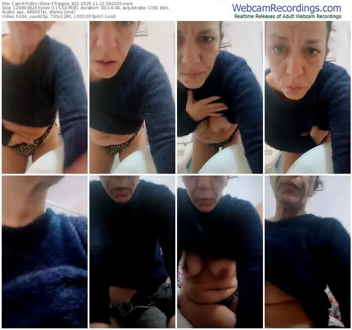 2025/11/21/cam4-fragola_821-06-02-05