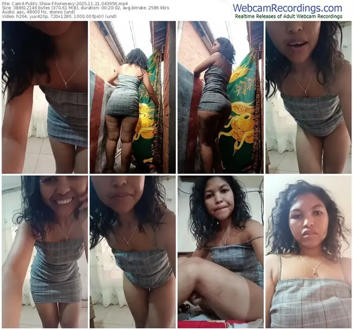 2025/11/21/cam4-honesexy-04-39-56