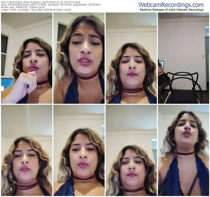 2025/11/21/cam4-jazmin_2025-02-07-10