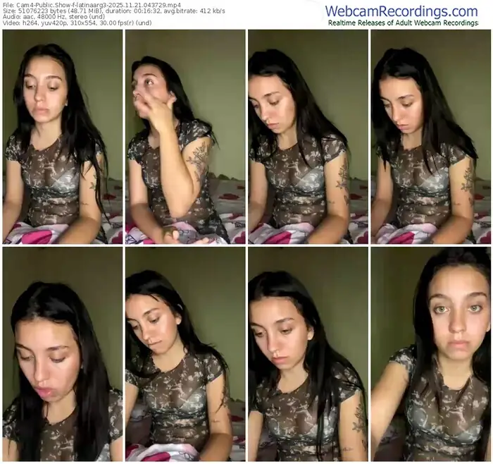 2025/11/21/cam4-latinaarg3-04-37-29