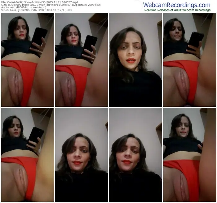 2025/11/21/cam4-leilane35-02-00-57