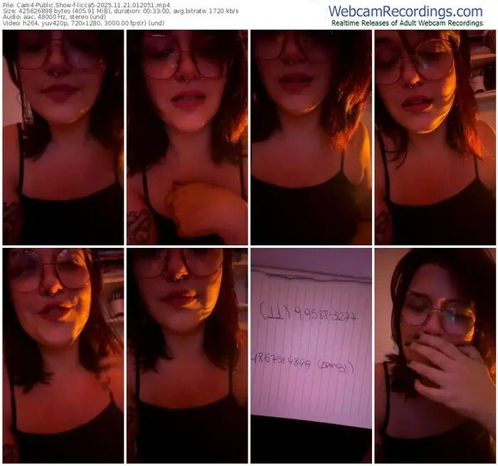 2025/11/21/cam4-licca5-01-20-51