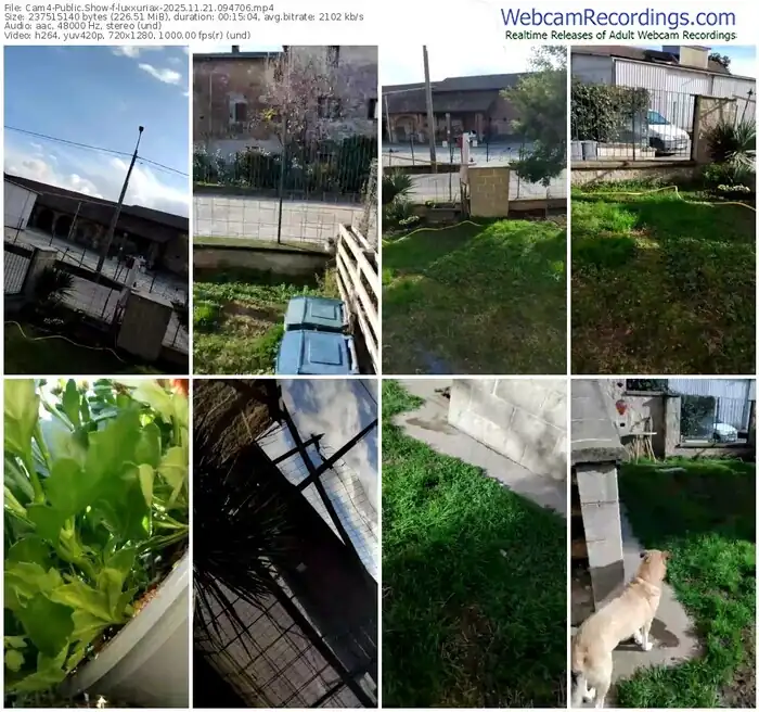 2025/11/21/cam4-luxxuriax-09-47-06