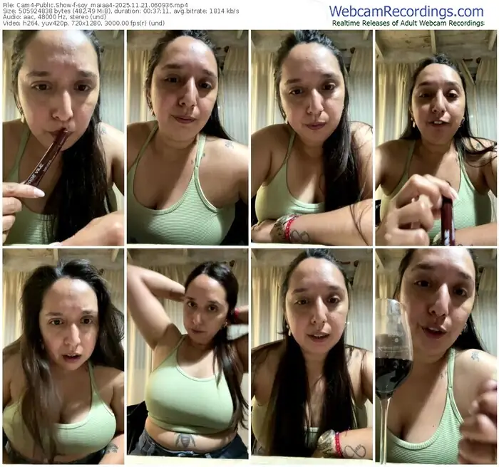 2025/11/21/cam4-soy_maiaa4-06-09-36