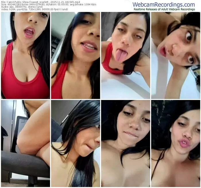 2025/11/21/cam4-sweet_scarlett_-18-23-45