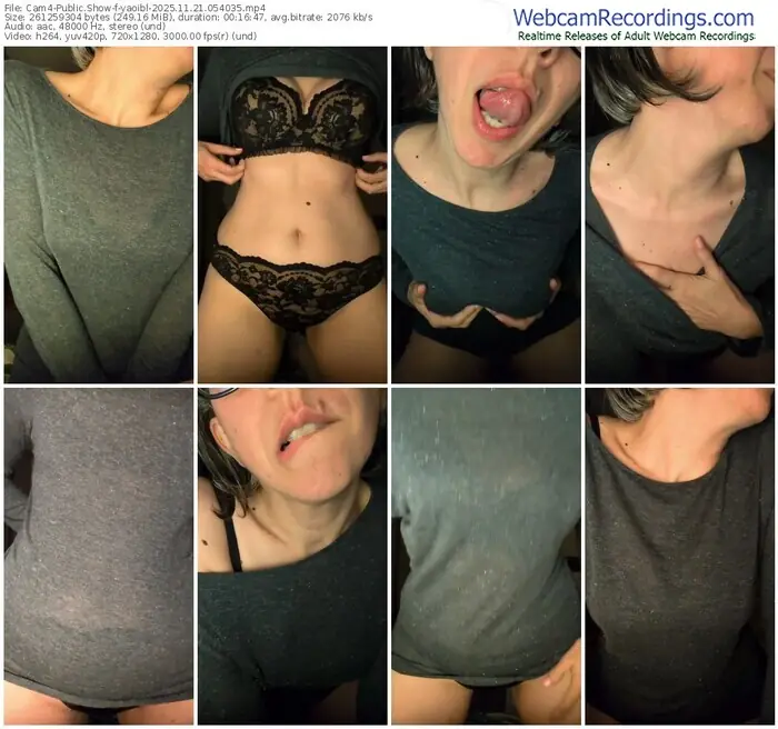 2025/11/21/cam4-yaoibl-05-40-35