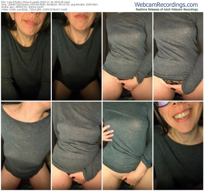 2025/11/21/cam4-yaoibl-06-31-35