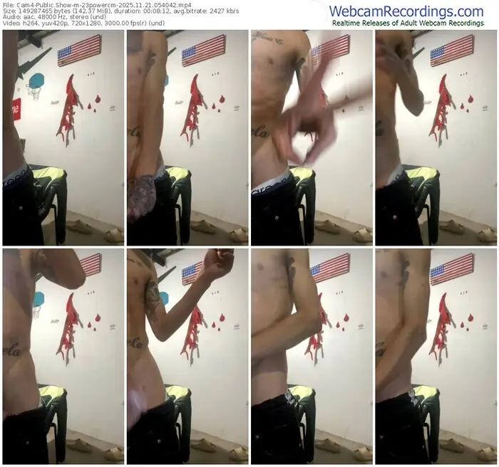 2025/11/21/cam4-23powercm-05-40-42