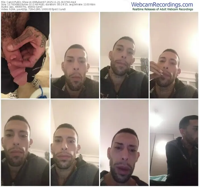 2025/11/21/cam4-69ruben97-01-37-40