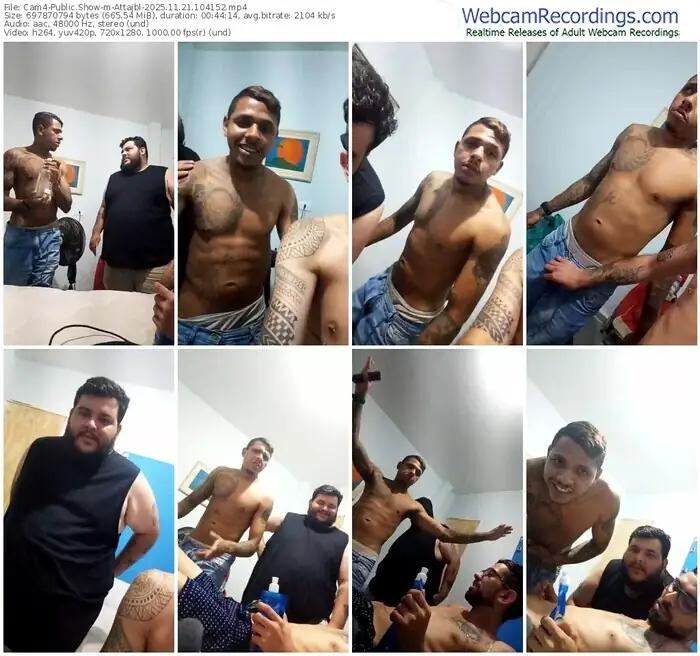 2025/11/21/cam4-attajbl-10-41-52