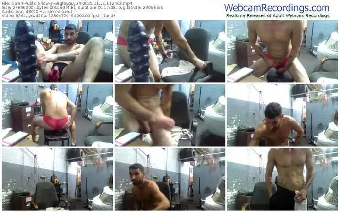 2025/11/21/cam4-bigtoyguy34-11-24-03