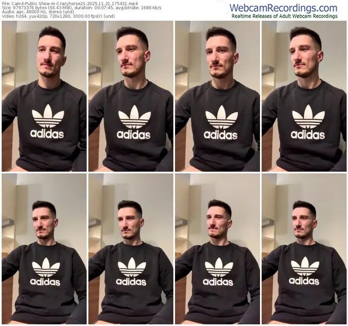 2025/11/21/cam4-crazyhorse21-17-54-31
