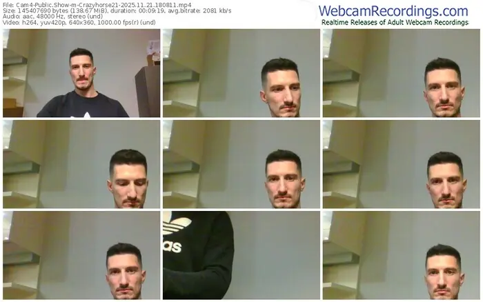 2025/11/21/cam4-crazyhorse21-18-08-11