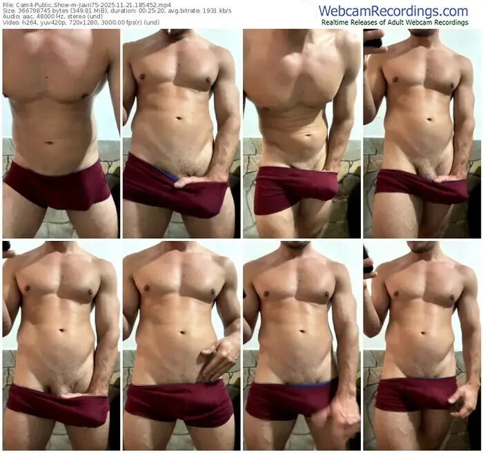 2025/11/21/cam4-javii75-18-54-52