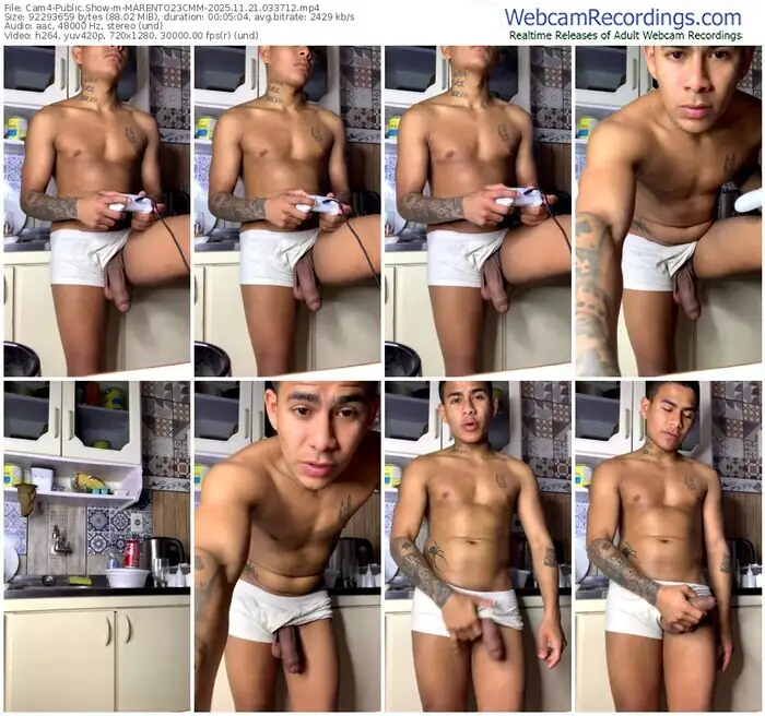 2025/11/21/cam4-marento23cmm-03-37-12