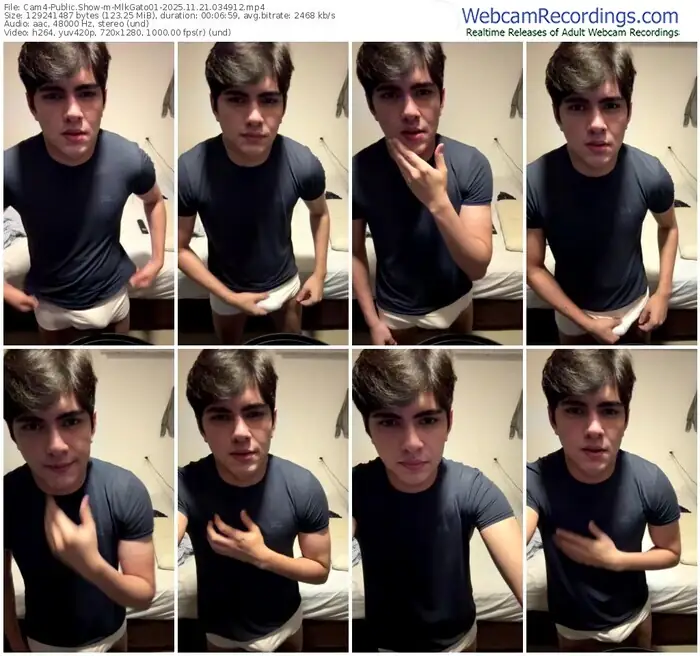 2025/11/21/cam4-mlkgato01-03-49-12