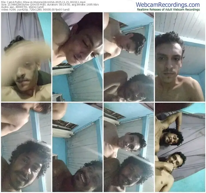 2025/11/21/cam4-moreno18cmssa-00-22-11