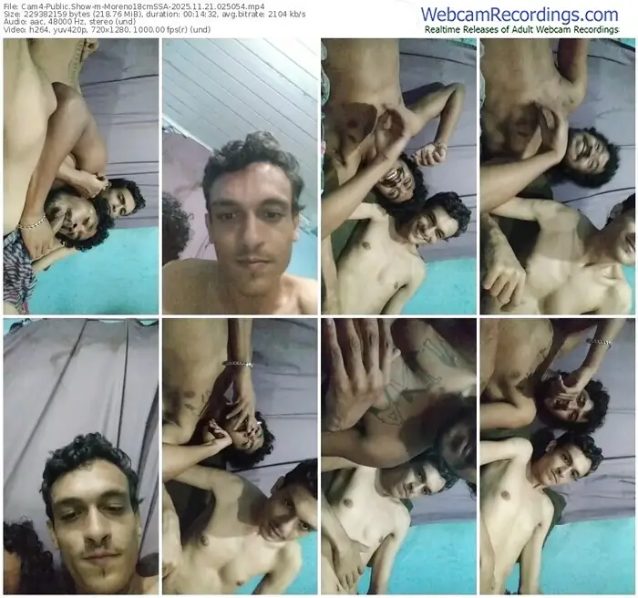 2025/11/21/cam4-moreno18cmssa-02-50-54