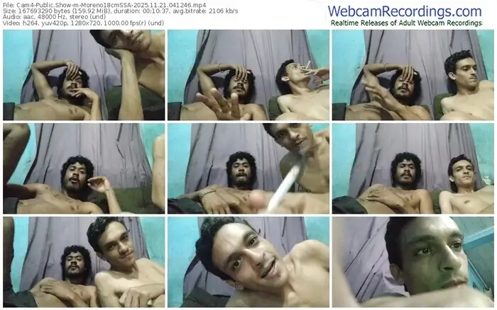 2025/11/21/cam4-moreno18cmssa-04-12-46