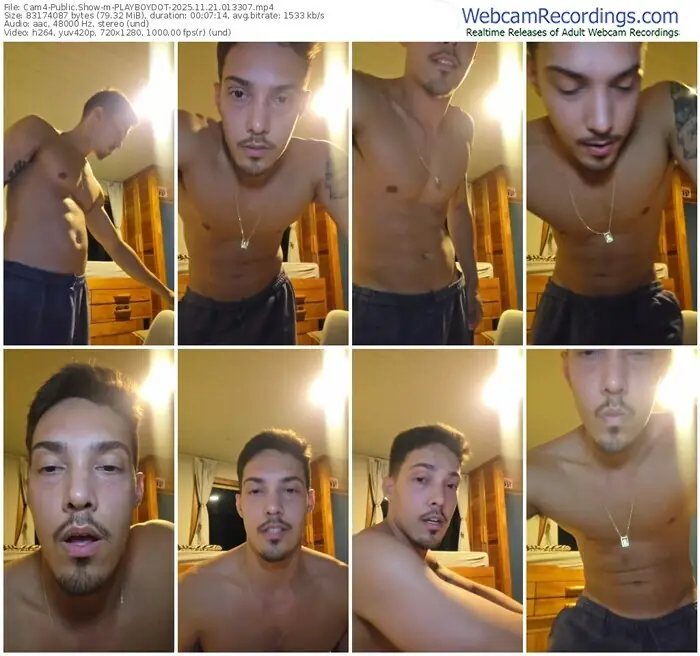 2025/11/21/cam4-playboydot-01-33-07