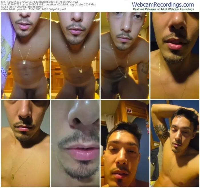 2025/11/21/cam4-playboydot-03-24-55