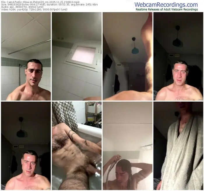 2025/11/21/cam4-pollon29_cm-15-08-10