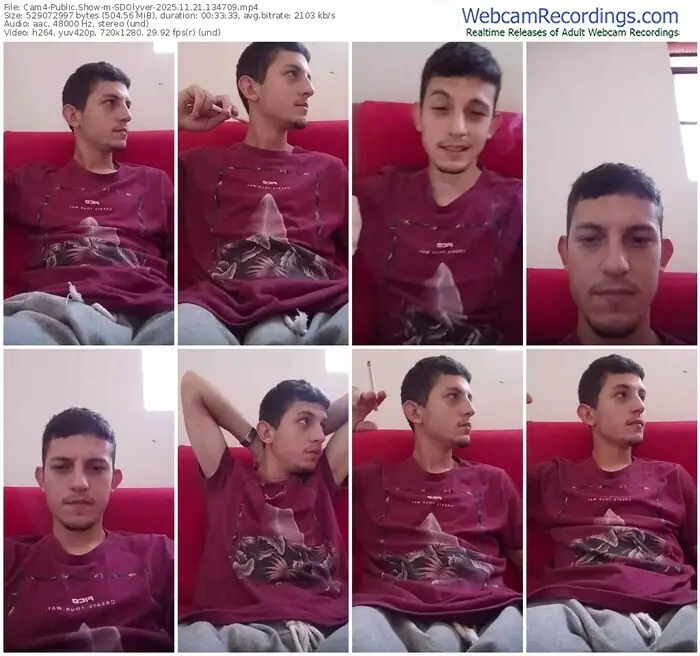 2025/11/21/cam4-sdolyver-13-47-09