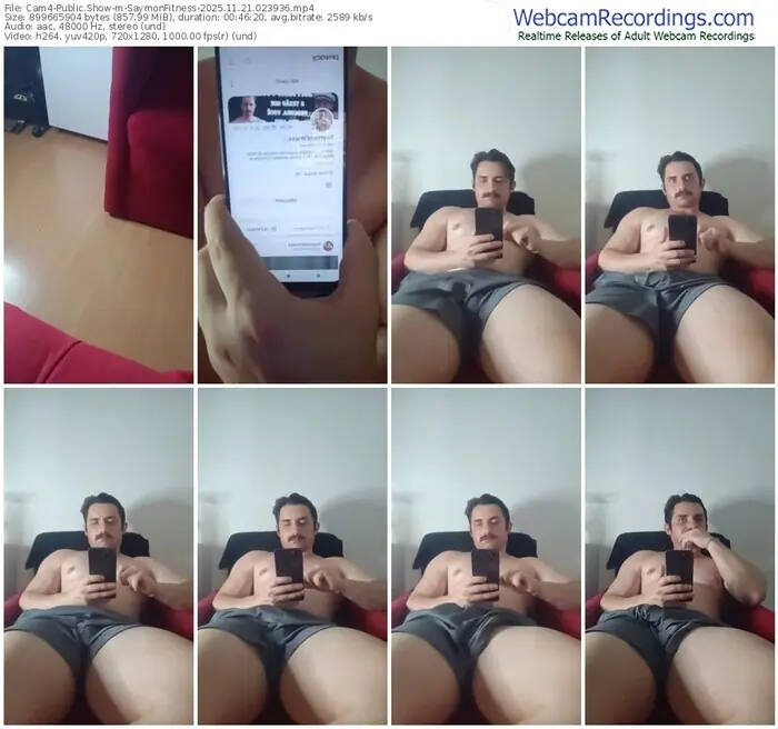 2025/11/21/cam4-saymonfitness-02-39-36