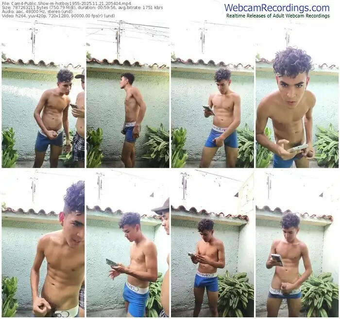 2025/11/21/cam4-hotboy1955-20-54-04