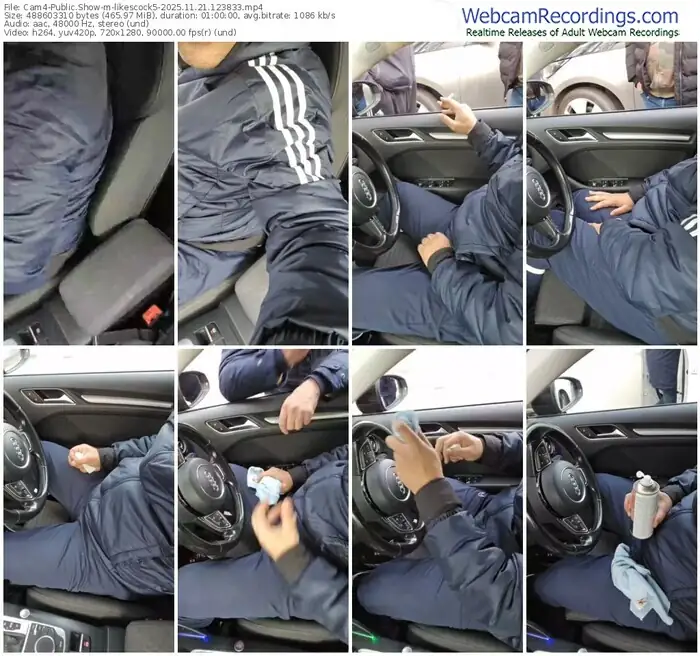 2025/11/21/cam4-likescock5-12-38-33