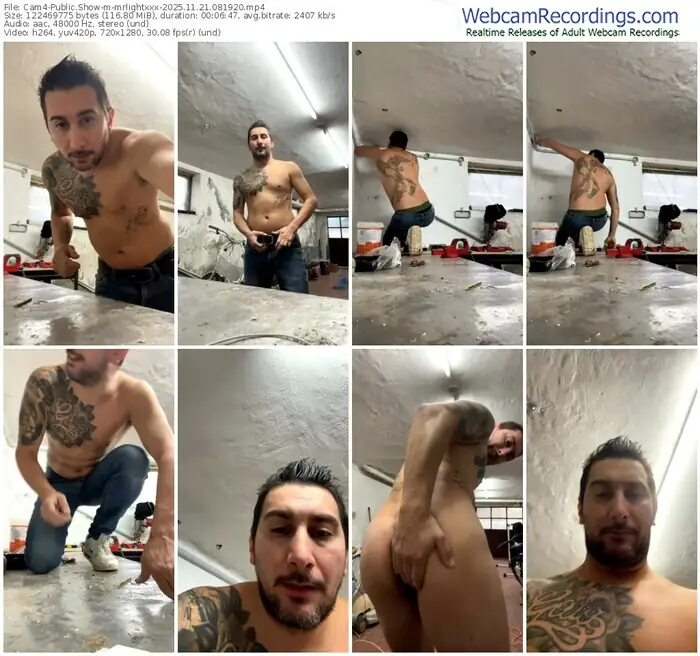 2025/11/21/cam4-mrlightxxx-08-19-20
