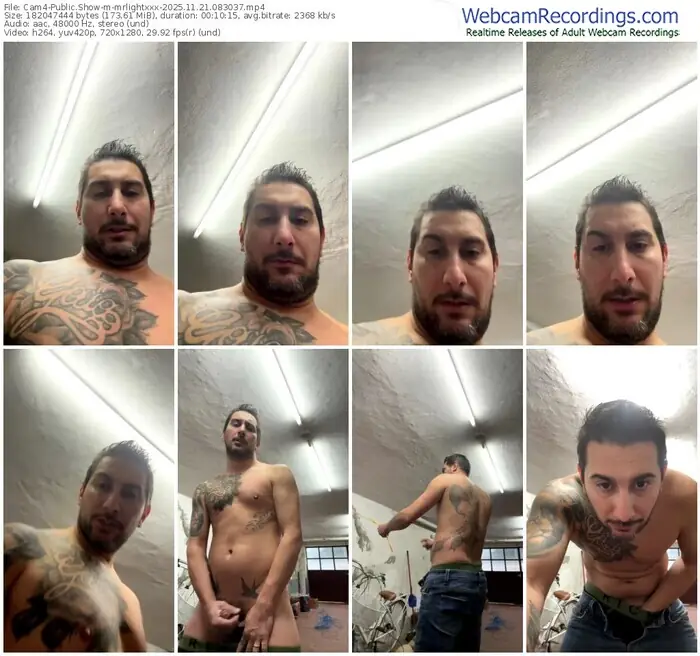 2025/11/21/cam4-mrlightxxx-08-30-37