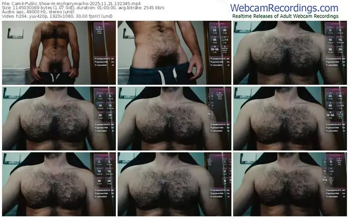 2025/11/21/cam4-myhairymacho-13-23-45