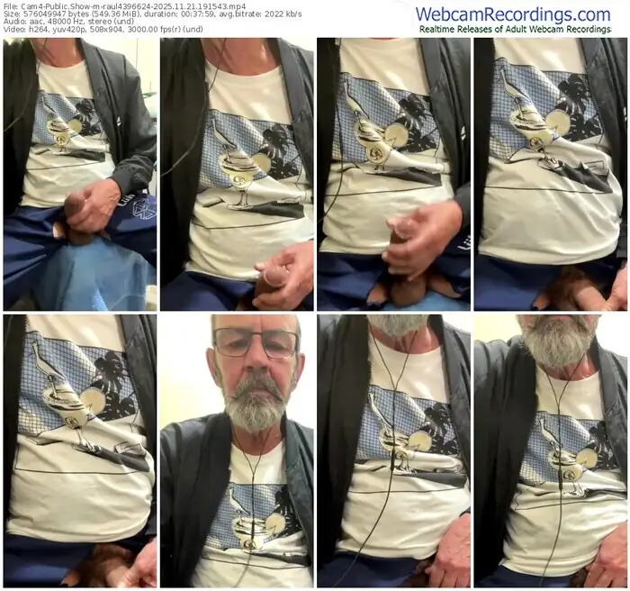 2025/11/21/cam4-raul4396624-19-15-43