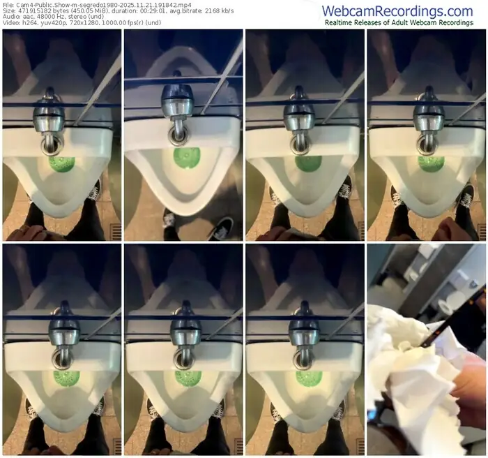 2025/11/21/cam4-segredo1980-19-18-42