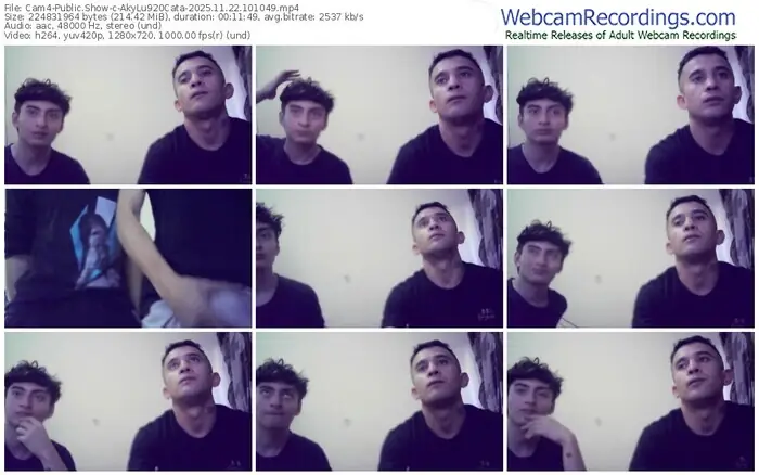 2025/11/22/cam4-akylu920cata-10-10-49