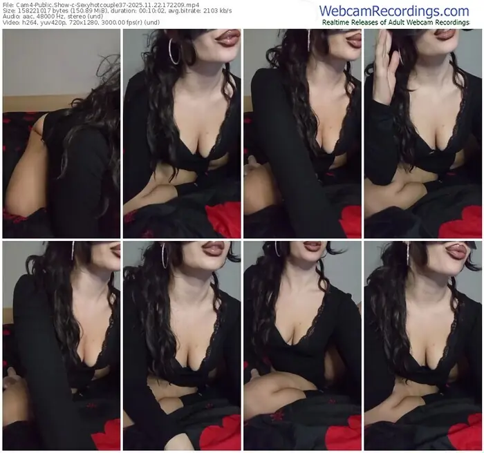2025/11/22/cam4-sexyhotcouple37-17-22-09