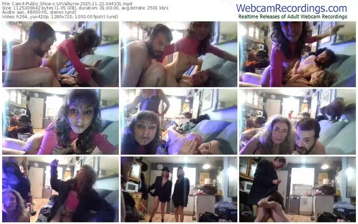 2025/11/22/cam4-urvalkyrie-04-43-31